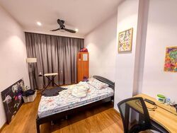 Springleaf Garden (D26), Terrace #461416601